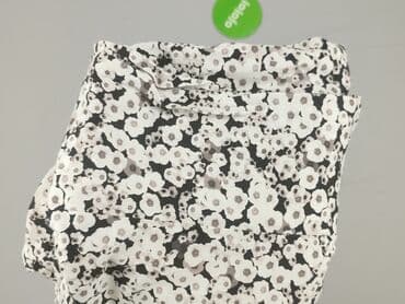 sukienka do slubu cywilnego dla 50 latki: Сукня жіноча, розмір S на lalafo.pl — 6 sukienka do slubu cywilnego dla 50 latki: Сукня жіноча, розмір S — 6