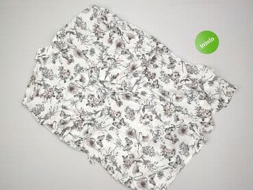 okee sukienki: George, Сукня жіноча, розмір 5XL на lalafo.pl — 3 okee sukienki: George, Сукня жіноча, розмір 5XL — 3