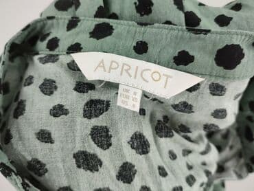 jakie buty do srebrnej sukienki: Apricot, Сукня жіноча, XS на lalafo.pl — 4 jakie buty do srebrnej sukienki: Apricot, Сукня жіноча, XS — 4