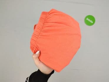 bluzki dla puszystych allegro: Жіноча блуза, Один розмір на lalafo.pl — 5 bluzki dla puszystych allegro: Жіноча блуза, Один розмір — 5