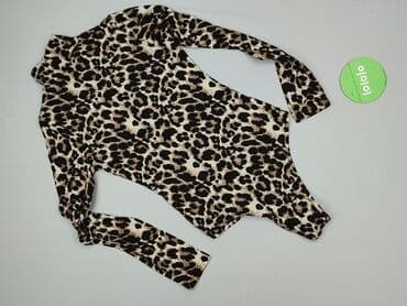 legginsy push up xs: Жіноче боді, S на lalafo.pl — 3 legginsy push up xs: Жіноче боді, S — 3