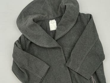 Płaszcz, Mayoral, 10 lat, 134-140 cm, stan - Bardzo dobry w lalafo.pl Płaszcz, Mayoral, 10 lat, 134-140 cm, stan - Bardzo dobry