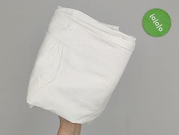 ck mom jeans: Denim Co, Jeansy damskie, rozmiar S w lalafo.pl — 6 ck mom jeans: Denim Co, Jeansy damskie, rozmiar S — 6