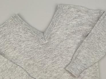 Sweter damski, rozmiar 4XL w lalafo.pl Sweter damski, rozmiar 4XL