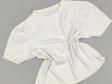 MNG, T-shirt damski, S w lalafo.pl MNG, T-shirt damski, S
