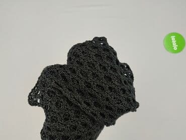 orsay sweter: XXL, Women`s cape, 2XL at lalafo.pl — 5 orsay sweter: XXL, Women`s cape, 2XL — 5