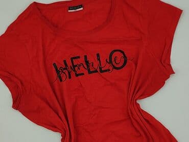 Beloved, Футболка жіноча, розмір 2XL на lalafo.pl Beloved, Футболка жіноча, розмір 2XL