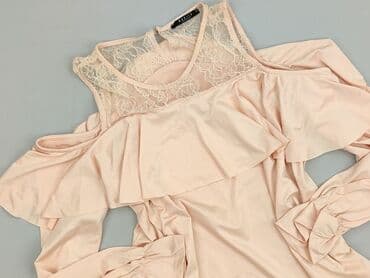 Mohito, Bluzka damska, M w lalafo.pl Mohito, Bluzka damska, M