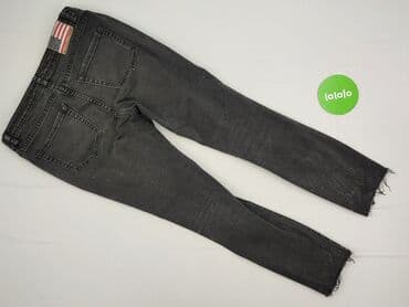 Women: Jeans for women, M at lalafo.pl — 3 Women: Jeans for women, M — 3