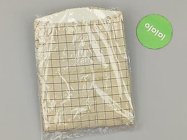 levis t shirt basic: Сорочка для чоловіків, розмір 2XL на lalafo.pl — 3 levis t shirt basic: Сорочка для чоловіків, розмір 2XL — 3