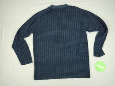 Светр для чоловіків, XL на lalafo.pl — 4 Светр для чоловіків, XL — 4