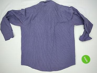 Mens: Shirt for men, size 4XL at lalafo.pl — 5 Mens: Shirt for men, size 4XL — 5