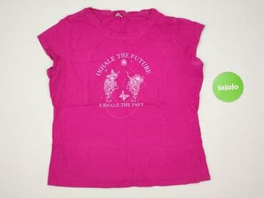 t shirty dla puszystych: Ulubione, Women`s T-shirt, 2XL at lalafo.pl — 2 t shirty dla puszystych: Ulubione, Women`s T-shirt, 2XL — 2