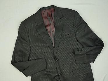 Костюм для чоловіків, розмір 3XL на lalafo.pl Костюм для чоловіків, розмір 3XL