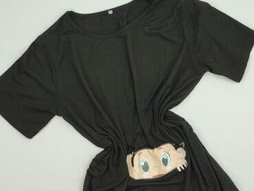 Women`s T-shirt, size L at lalafo.pl Women`s T-shirt, size L