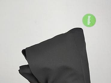 kozaki sofix: Spodnie materiałowe damskie, rozmiar L w lalafo.pl — 6 kozaki sofix: Spodnie materiałowe damskie, rozmiar L — 6