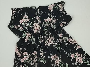 Bluzka damska, rozmiar S w lalafo.pl Bluzka damska, rozmiar S