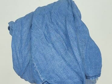 Жінкам: ONLY, Сорочка жіноча, S на lalafo.pl — 6 Жінкам: ONLY, Сорочка жіноча, S — 6