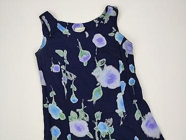 Essence, Women`s dress, size S at lalafo.pl Essence, Women`s dress, size S