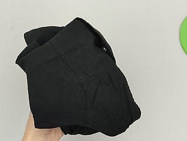 H&M, Top damski, rozmiar XS w lalafo.pl — 9 H&M, Top damski, rozmiar XS — 9