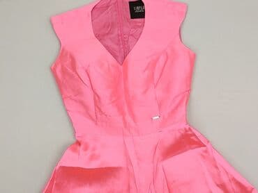 SIMPLE, Women`s dress, size XS at lalafo.pl SIMPLE, Women`s dress, size XS