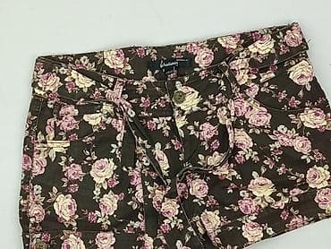 Stradivarius, Szorty damskie, rozmiar L w lalafo.pl Stradivarius, Szorty damskie, rozmiar L
