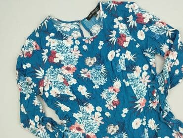 Top Secret, Sukienka damska, S w lalafo.pl Top Secret, Sukienka damska, S