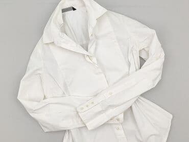Zara, Women`s shirt, size M at lalafo.pl Zara, Women`s shirt, size M