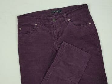 Lindex, Штани жіночі, L на lalafo.pl Lindex, Штани жіночі, L