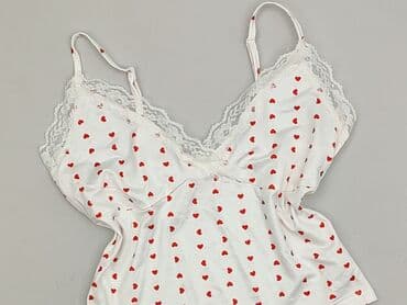 Топ жіночий, розмір XS на lalafo.pl Топ жіночий, розмір XS