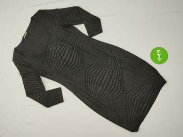 wyprzedaż sukienek sylwestrowych: Noisy May, Women`s dress, XS at lalafo.pl — 2 wyprzedaż sukienek sylwestrowych: Noisy May, Women`s dress, XS — 2