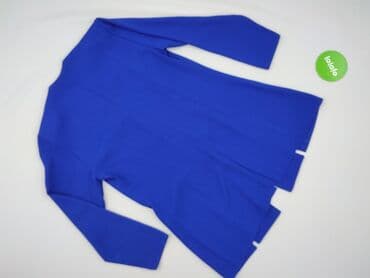 eleganckie sukienki zalando: Сукня жіноча, L на lalafo.pl — 3 eleganckie sukienki zalando: Сукня жіноча, L — 3