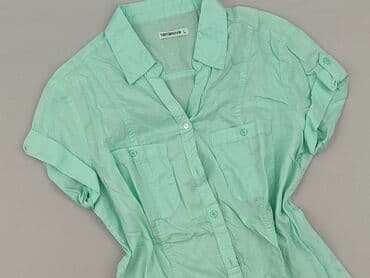 Terranova, Koszula damska, L w lalafo.pl Terranova, Koszula damska, L