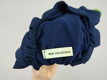 blue motion clothes: ITALY FASHION, Сукня жіноча, розмір S на lalafo.pl — 4 blue motion clothes: ITALY FASHION, Сукня жіноча, розмір S — 4