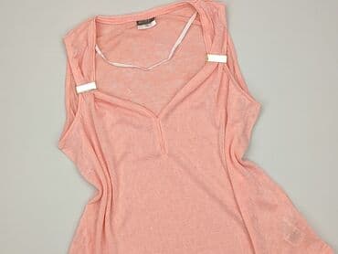 Beloved, T-shirt damski, 2XL w lalafo.pl Beloved, T-shirt damski, 2XL