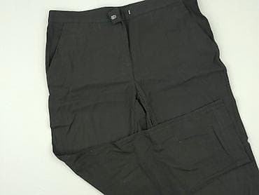 KappAhl, Брюки жіночі, розмір 3XL на lalafo.pl KappAhl, Брюки жіночі, розмір 3XL