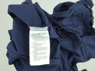 bluzki damskie dopasowane: Esmara, Жіноча блуза, M на lalafo.pl — 6 bluzki damskie dopasowane: Esmara, Жіноча блуза, M — 6