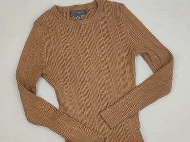Primark, Sweter damski, XS w lalafo.pl Primark, Sweter damski, XS