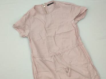 Mohito, Women`s dress, 2XS at lalafo.pl Mohito, Women`s dress, 2XS