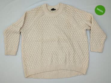 bluza tommy hilfiger lidl: H&M, Светр жіночий, M на lalafo.pl — 2 bluza tommy hilfiger lidl: H&M, Светр жіночий, M — 2