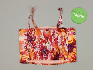 amisu new yorker top: Amisu, Топ жіночий, M на lalafo.pl — 3 amisu new yorker top: Amisu, Топ жіночий, M — 3