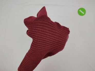 massimo dutti sweter w paski: Kardigan damski, M w lalafo.pl — 5 massimo dutti sweter w paski: Kardigan damski, M — 5