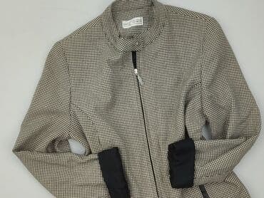 Піджак жіночий, розмір S на lalafo.pl Піджак жіночий, розмір S