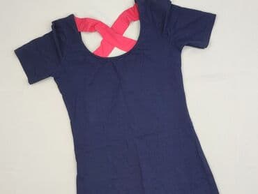 Reserved, Sukienka damska, rozmiar S w lalafo.pl Reserved, Sukienka damska, rozmiar S