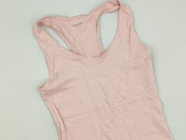 Tom Rose, Top damski, S w lalafo.pl Tom Rose, Top damski, S