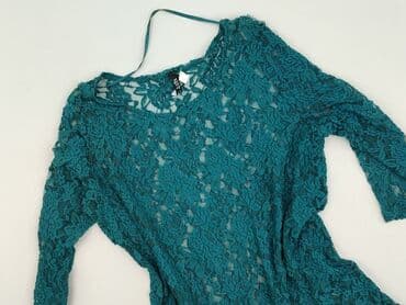 Women's blouse, size XL at lalafo.pl Women's blouse, size XL