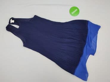 t shirty nirvana hm: H&M, Сукня жіноча, S на lalafo.pl — 2 t shirty nirvana hm: H&M, Сукня жіноча, S — 2