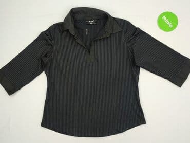 bluzki obcisła: E-vie, Жіноча блуза, 4XL на lalafo.pl — 2 bluzki obcisła: E-vie, Жіноча блуза, 4XL — 2