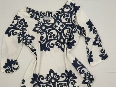 Bluzka damska, M w lalafo.pl Bluzka damska, M