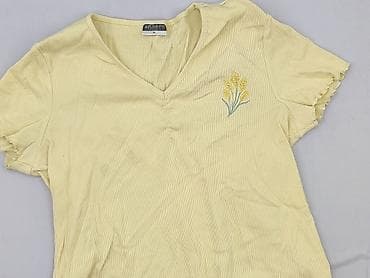 Beloved, Koszulka do spania, rozmiar M w lalafo.pl Beloved, Koszulka do spania, rozmiar M